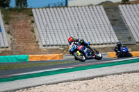 may-2019;motorbikes;no-limits;peter-wileman-photography;portimao;portugal;trackday-digital-images